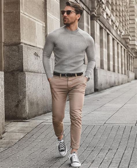 Sweater Weather Rate This Look From To In The Comments Below