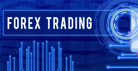 5 Easy Steps To Improve Your Technical Analysis In Forex Trading