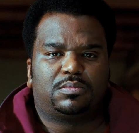 Hot Tub Time Machine