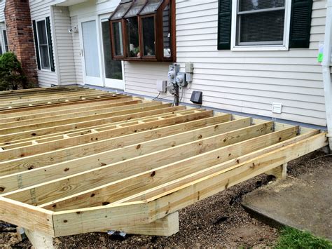 Timber Decking Boards Calculator At Jessica Amin Blog