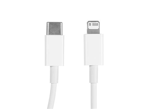 Apple Lightning Usb Type C Baseus Superior Series Fast Charging