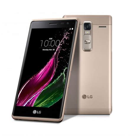 LG Zero Price in Pakistan | Spec.Pk