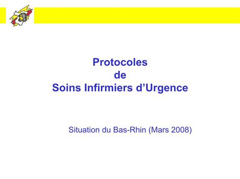 Pdf Protocoles De Soins Infirmiers Durgencerdv Urgence Chru