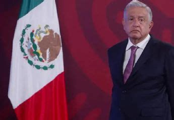 AMLO envía condolencias a familias de fallecidos en accidente Victoria