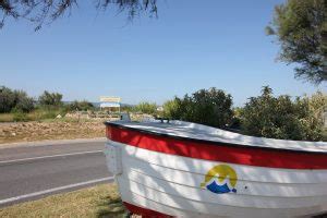 La Plage Du Ja La P Che Pied Le Festija Marignane Tourisme En