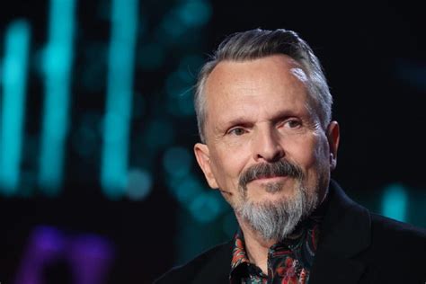 Miguel Bosè rapinato e minacciato con una pistola alla tempia