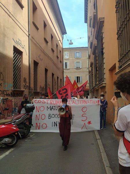 Usb Pubblico Impiego Scuola Scuola Giovedì 6 Maggio Sciopero Nazionale Per Risolvere I