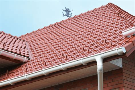 Gutter Cleaning Melbourne Vacuum Gutter Cleaners Melbourne