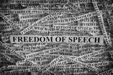 Understanding Free Speech Challenges in Colorado: Navigating Confusion