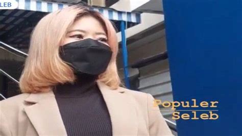 Mayang Terancam Dipolisikan Buntut Curhat Usai Pakai Skincare Bos Tan