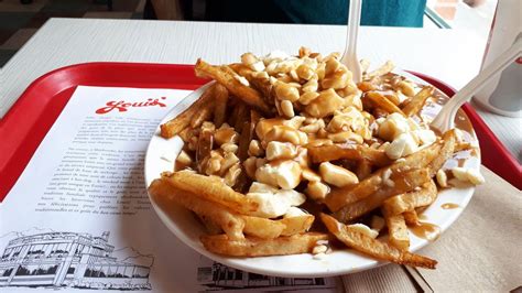 LOUIS 10 Photos 15 Reviews 1875 Rue King Ouest Sherbrooke