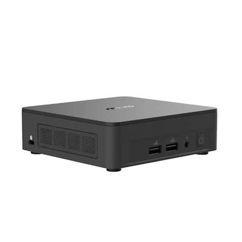 PC ASUS NUC 12 PRO Tall RNUC12WSHI300000I Phong Vũ