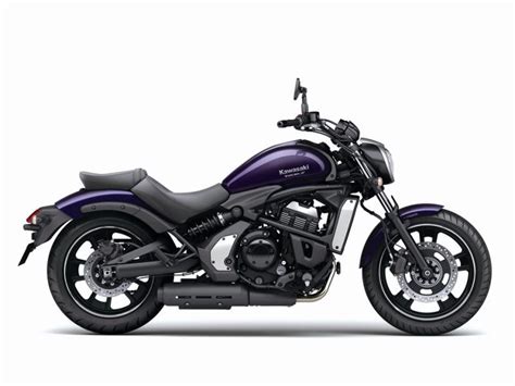 KAWASAKI Vulcan S 2015 649cc CUSTOM Price Specifications Videos