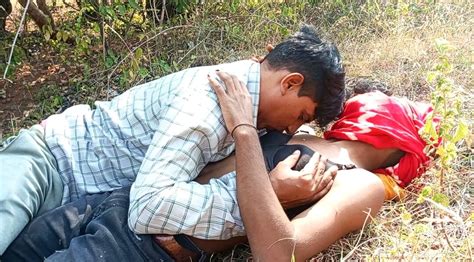 Free Indian Shemale Sex Porn Videos XHamster