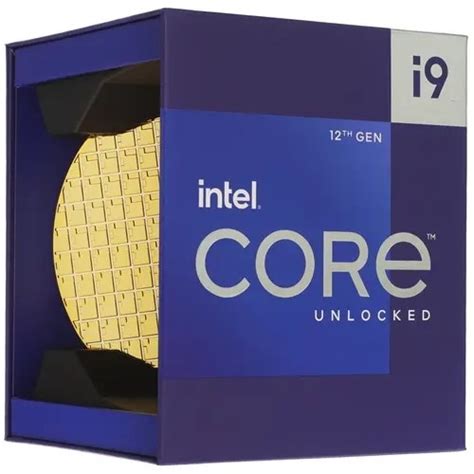 Cpu Intel Celeron G Alder Lake Oem Ghz Intel Uhd