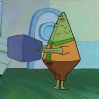 Flats From Spongepedia The Biggest Spongebob Wiki In The World