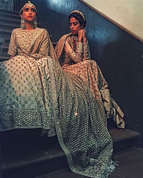 Instagram Photo By Sabyasachi Mukherjee May At Am Utc