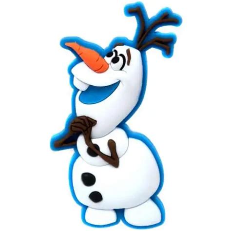 Funko Disney Frozen 2 POP Disney Olaf Exclusive Vinyl Figure 583 ...