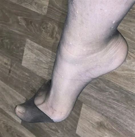 Louise Nylontease S Porn Videos And Reels Nude Photos And Bio On XHamster