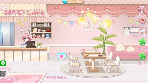 HENTAI SAVES AUSTRALIA WombatTrap