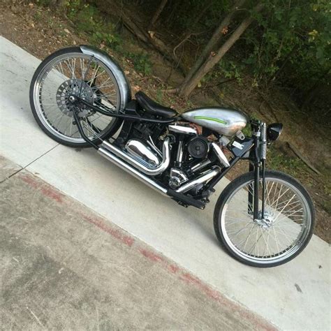 Roadstar | Motorcycle bike, Bobber bikes, Harley davidson bikes