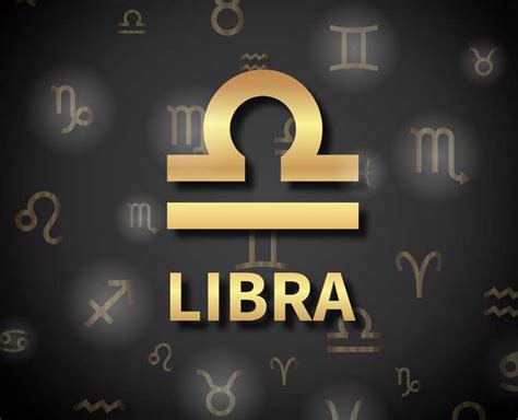 Libra 2022 Detailed Horoscope Prediction By Astro Expert Herzindagi