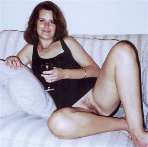 Retro Vintage Polaroid 097 200 6 Porn Pic