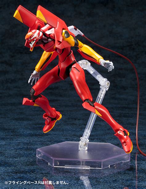 evangelion eva  tv ver reissue hljcom