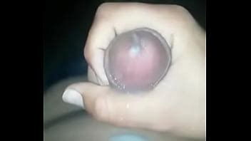 Asian Guy Jerking Off Xvideos