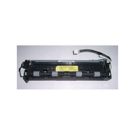 Jc A Fuser Unit Samsung Sf Ml Xerox Phaser