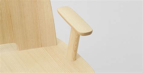 jasper morrison designers viaduct furniture