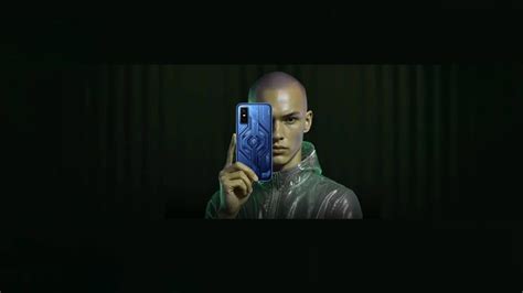 infinix gt   launched  india  mp camera mah battery