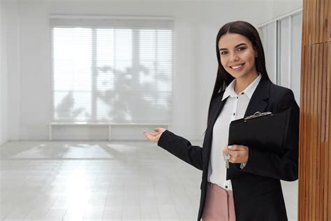 Être agent commercial en immobilier indépendant en dix questions