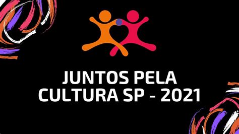 Cultura de Itararé SP prorroga inscrições para editais do Juntos Pela