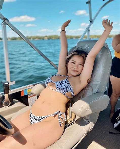 I Should Buy A Boat Nudes Realasians Nude Pics Org