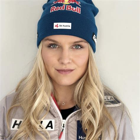 Anna Gandler