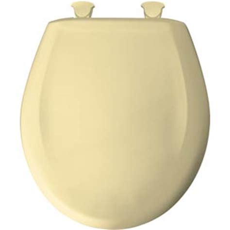 Replacement Color Toilet Seats for Kohler Toilets