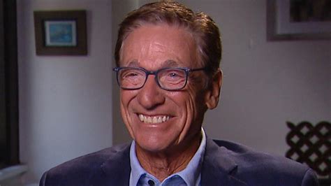 Carrie Underwood Strips Down To Teeny Bikini During Cabo Vacation With