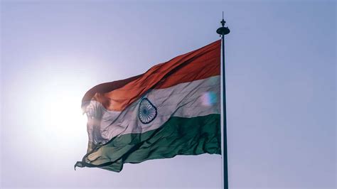 Understanding coercive diplomacy in India | Fortune India