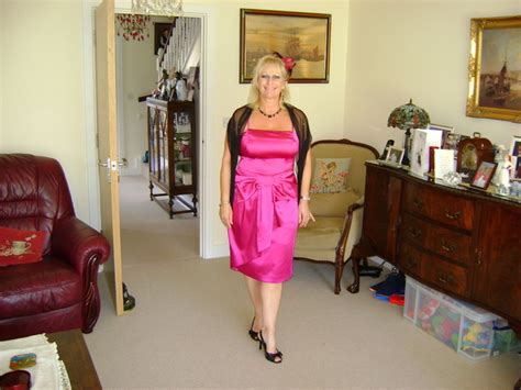 Karenelaine From Portsmouth Is A Local Granny Looking For Casual Sex Dirty Granny