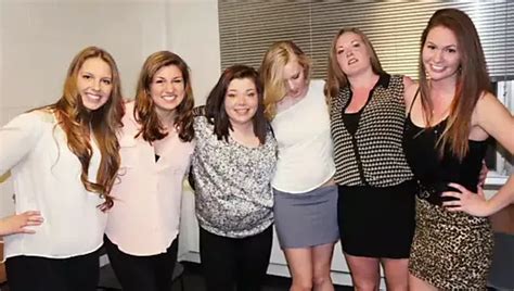 Entrando En El Pantie De Mi Esposa Man Porn E Xhamster