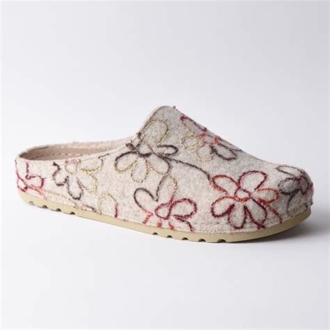 Shoes - MUBB Shoes