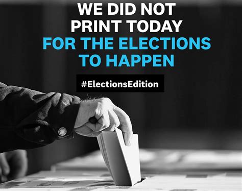 MENA creative ad campaigns recognised among The Drum’s top 100