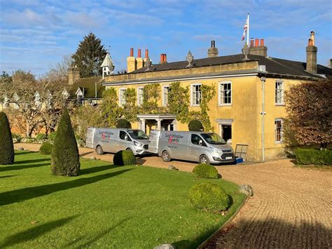 Sash Window Experts added a new photo. - Sash Window Experts