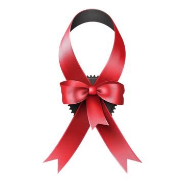 Free Vector First Place Ribbon, First Place Ribbon, Place, Prize PNG ...