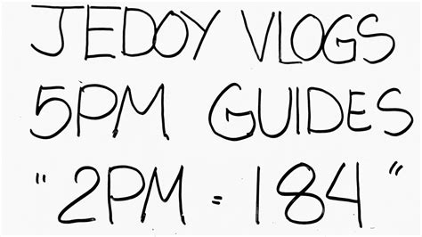 5PM GUIDES UPDATE SWERTRES HEARING TODAY AUGUST 31 2023 YouTube