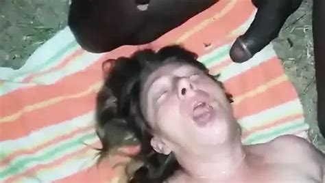 En Costa Rica Se Pasa Bueno Free Costa Rican Porn Video E Xhamster