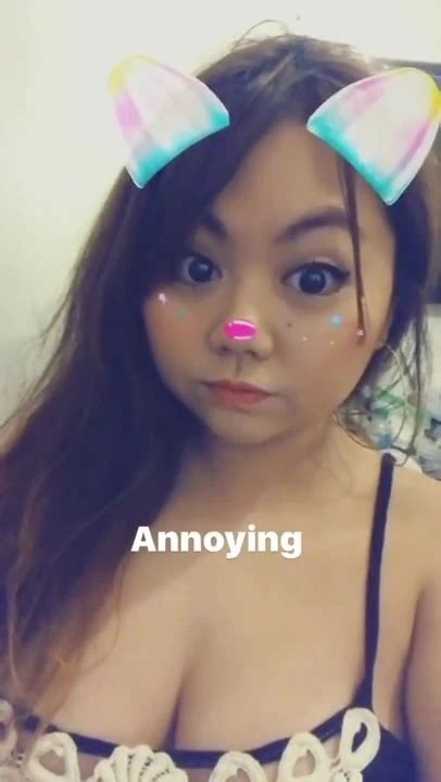 Free Busty Chinese Porn Videos Xhamster