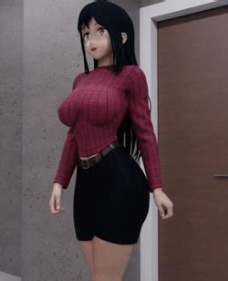 Character Saori Ootori E Hentai Galleries