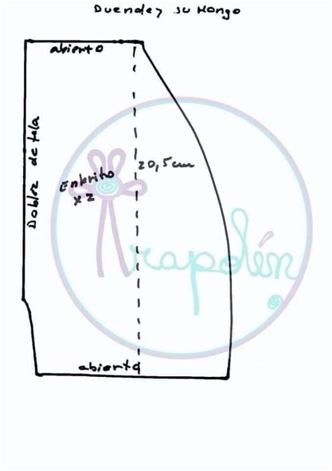 Сообщество «ВЫКРОЙКИ, МК, ДЕТЯМ.РУКОДЕЛИЕ. Milamo» ВКонтакте ...